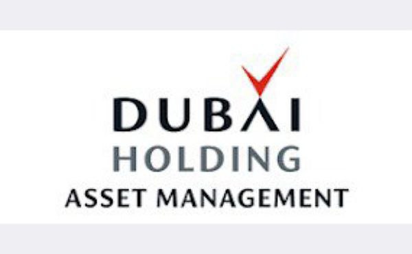 Dubai Holding Group Hiring Staff-Latest Job Openings 2024