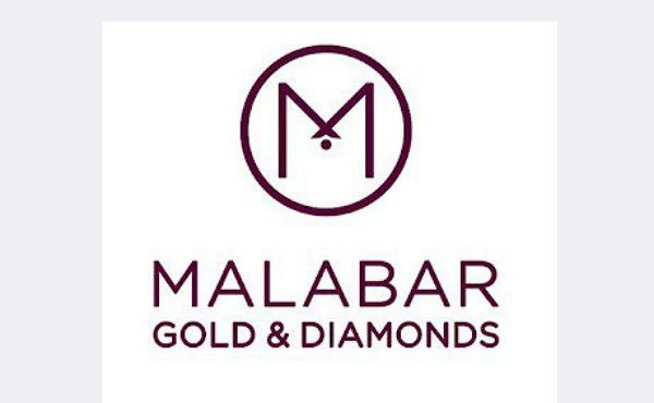 Malabar Gold Diamond ,sales jobs in Dubai 2024