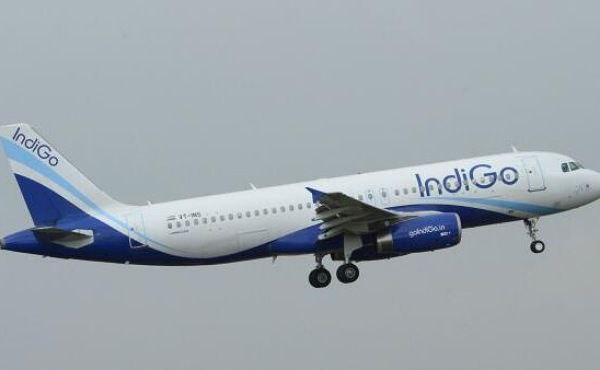 UAE-India flights: New non-stop daily service from Abu Dhabi to Kerala from next month