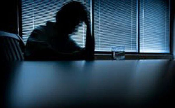 UAE: Did Internet diagnose you with depression? Why ‘TikTok doctors’ are dangerous