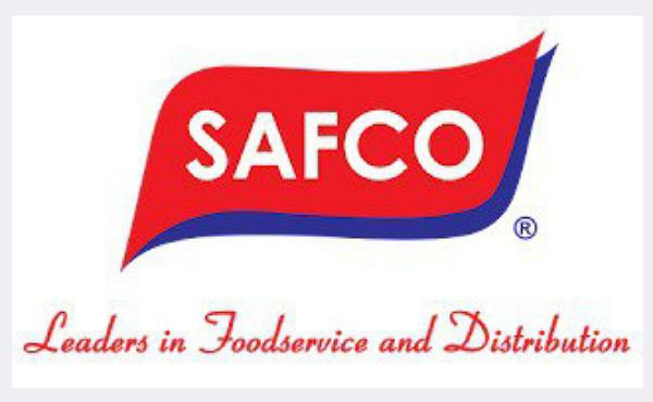 SAFCO International, Dubai Career Updates 2024