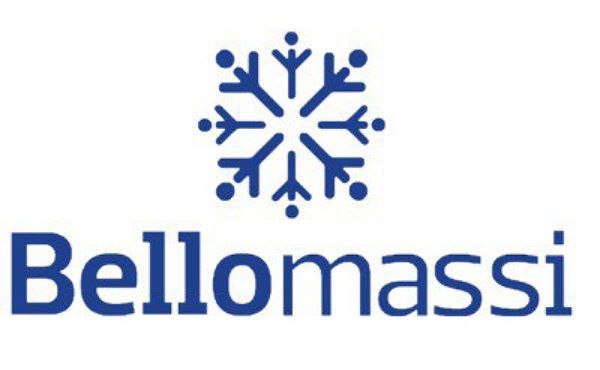 Bellomassi Food Industries Dubai, UAE Careers 2024