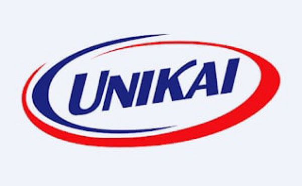 UNIKAI FOODS P.J.S.C. Dubai Walk In Interview