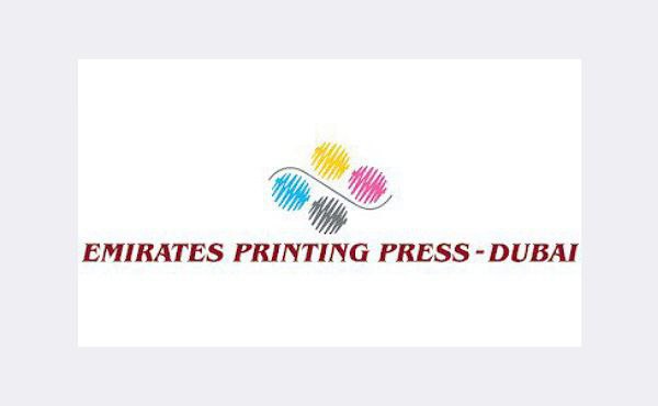 Latest Job Openings at Emirates Printing Press - Apply Now!