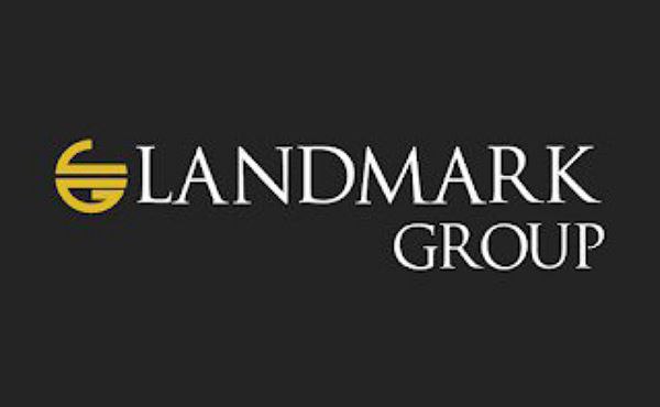 Landmark Group Dubai Careers 2024- Free Recruitment-2024