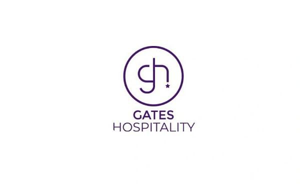 Gates Hospitality New Job Updates 2022