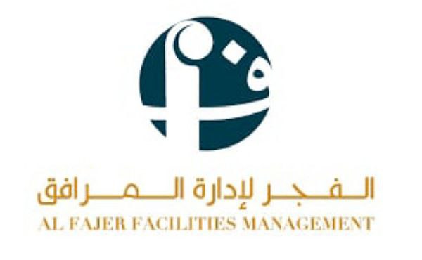 Al Fajer Facilities Management Company Jobs 2022