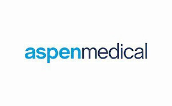 Aspen Medical UAE Job Vacancies 2024 | Latest UAE Job Vacancies 2024