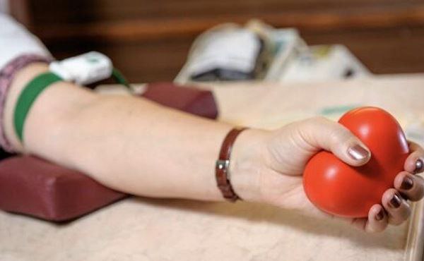 UAE: Want to donate blood? Requirements, centres, post-donation care explained