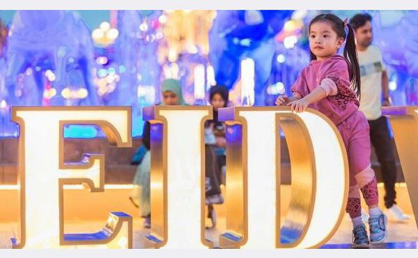 Dubai: Global Village announces new operating hours for Eid Al Fitr holidays