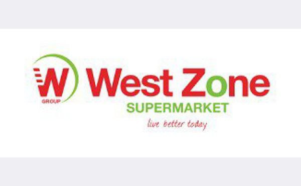 West Zone Supermarket Dubai Careers 2024 | Latest Supermarket Job Vacancies 2024