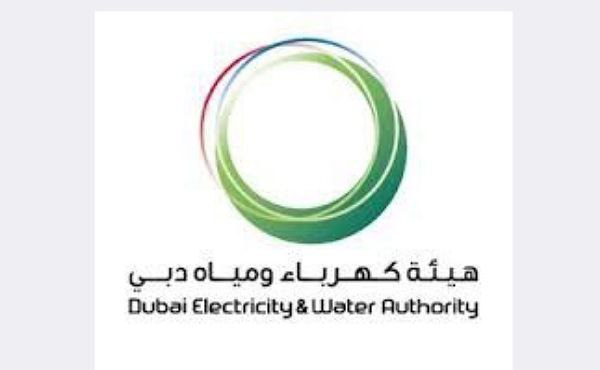 Dubai Electricity and Water Authority Careers 2024 | Latest Dubai Government Job Vacancies 2024