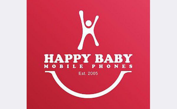 Happy Baby Mobile Phones Hiring Staff- Freshers Can Apply Latest Job Openings