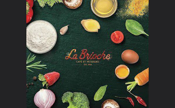 La Brioche Career Updates 2024