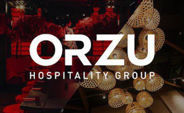 Orzu Hospitality Careers 2024- Free Recruitment-2024