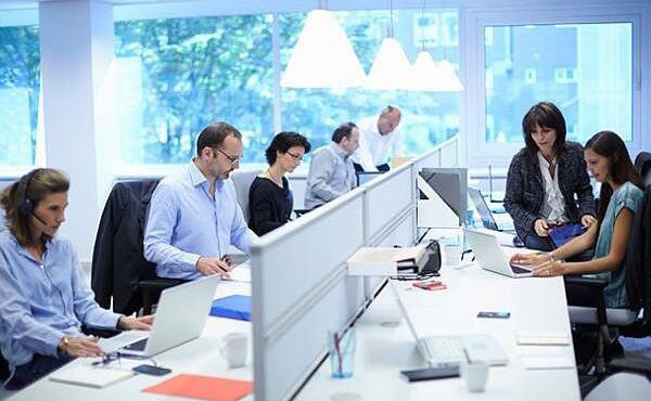 Eid break in UAE: Will all companies switch off entirely for 9 days?