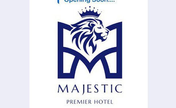 Majestic Premier Hotel Career Updates 2024