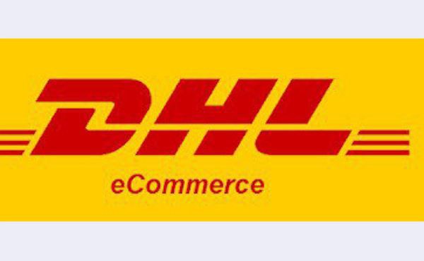 DHL Career Updates 2024 | Latest UAE Jobs 2024