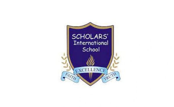 Scholars International Academy Latest Job Vacancies