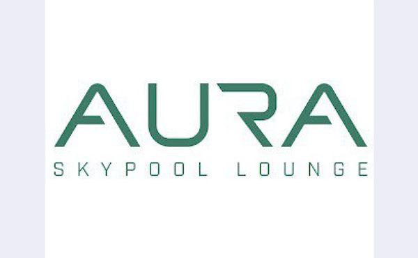 Aura Skypool Dubai Career Updates 2024