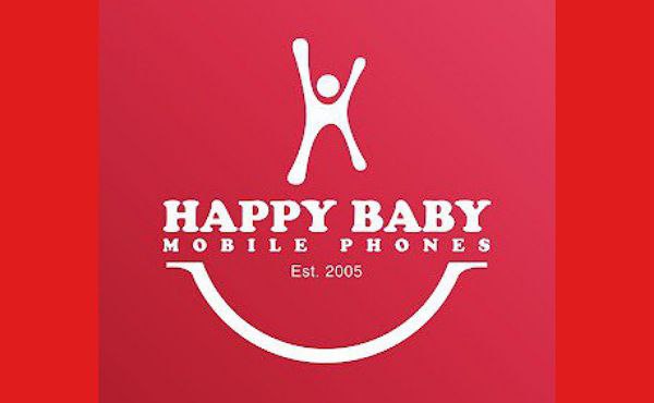 Happy Baby Mobile Phones Hiring Staff- Freshers Can Apply Latest Job Openings