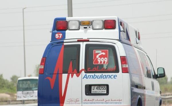 UAE Eid Al Fitr safety alert: Food poisoning, burns, overeating can land you in hospital