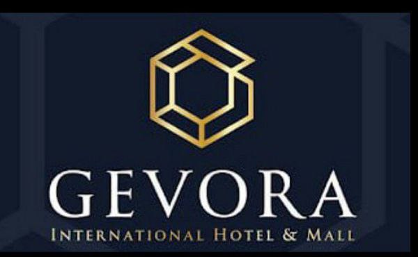 Gevora Hotel Dubai Careers 2024 | Latest Dubai Hotel Jobs 2024