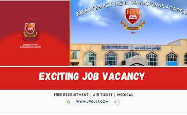 Charting Your Path: Top International Academy Careers in 2024