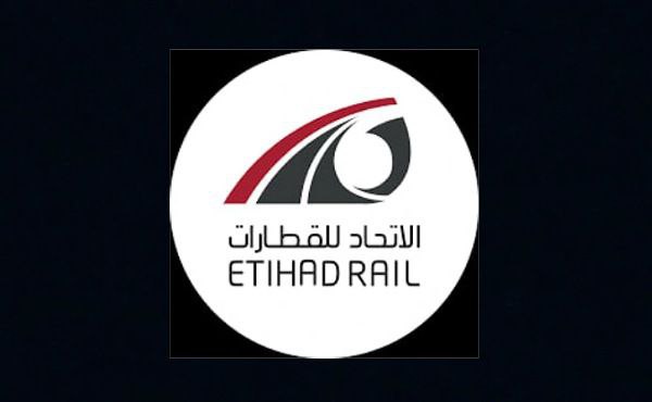 Etihad Rail Abu Dhabi Latest Jobs 2023
