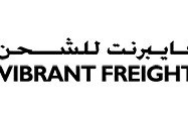 Vibrant Freight Group Dubai Careers 2024 | Latest Logistics Operations Supervisor Job Vacancies 2024