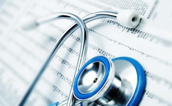 UAE: Looking for medical internships? How to apply on govt platforms