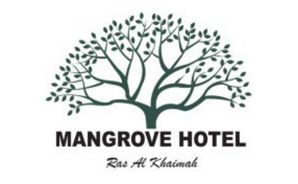 Mangrove Hotel Ras Al Khaimah Careers 2024 | Latest Hotel Job Vacancies 2024