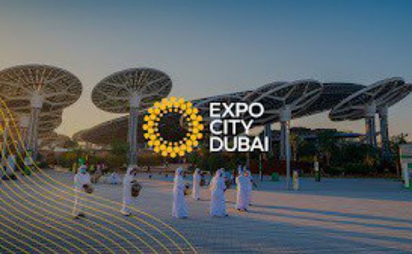 EXPO City Dubai Career Updates 2024 Freshers Can Apply