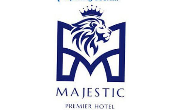 Majestic Premier Hotel Career Updates 2024