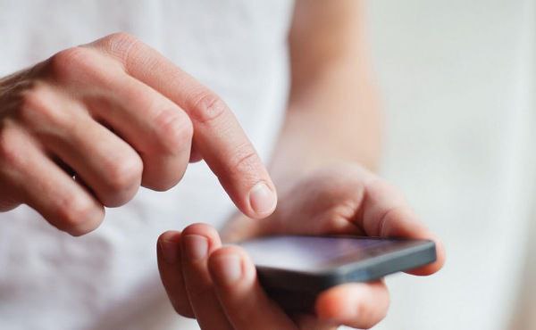 UAE: Free 51GB data announced for National Day