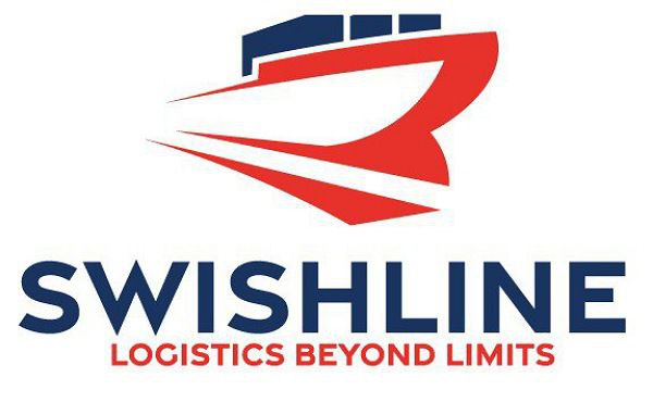 Swishline Shipping Dubai Career Openings in Dubai 2024 | Latest Courier Jobs 2024