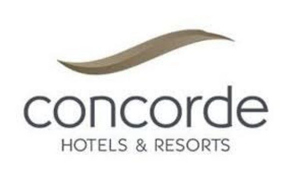 Concorde Hotel Fujairah Careers 2024 | Latest 5 Star Hotel Job Vacancies 2024