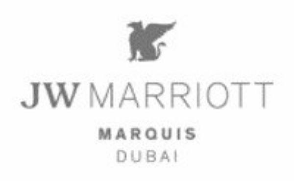 Marriott Marquis Dubai Careers 2024 | Latest Hotel Job Vacancies 2024