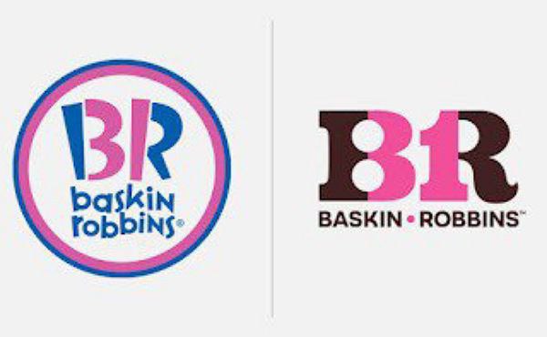 Baskin-Robbins UAE Career Updates 2024