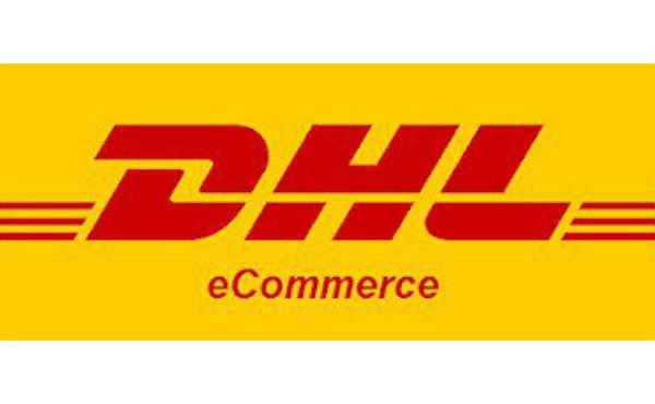 DHL Career Updates 2024 | Latest UAE Jobs 2024