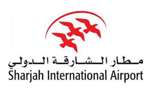 Sharjah Airport Careers - Recruitment by Air Arabia 2024