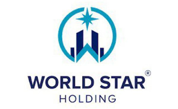 World Star Holding Careers 2024- Free Recruitment-2024