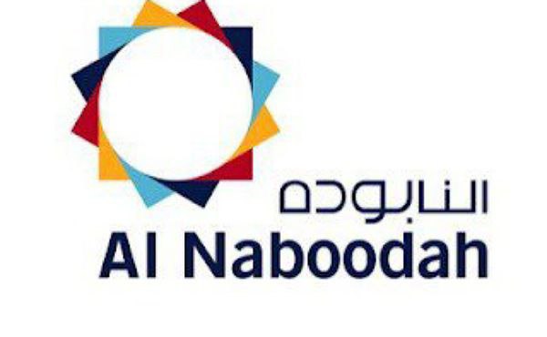 Al Naboodah Group Career Updates 2024 Hiring Staff