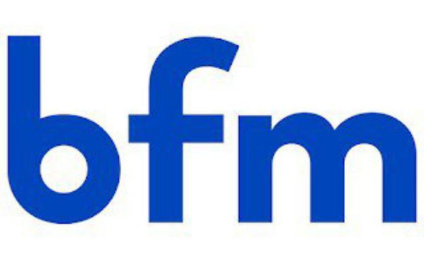 Bloom Facilities Management Career Updates 2024