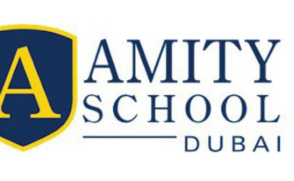 Amity International School Abu Dhabi Latest Job Openings 2024