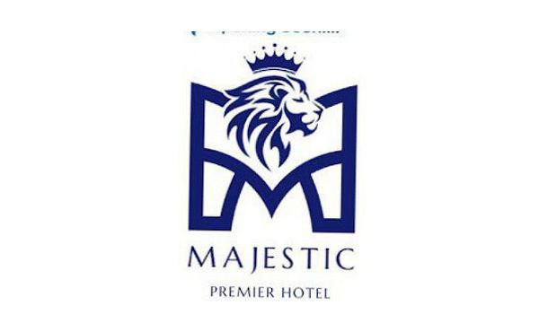 Majestic Premier Hotel UAE Careers 2024 | Latest Hotel Job Vacancies 2024