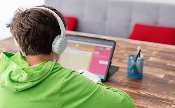 UAE rain: Sharjah extends distance learning for private schools