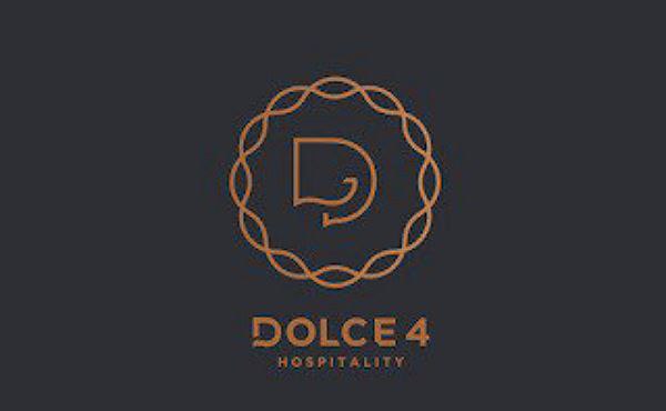 Dolce Hospitality Dubai Hiring Staff-Latest Job Openings 2024