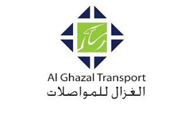 Al Ghazal Transport Careers: Drive Your Future with Exciting Opportunities