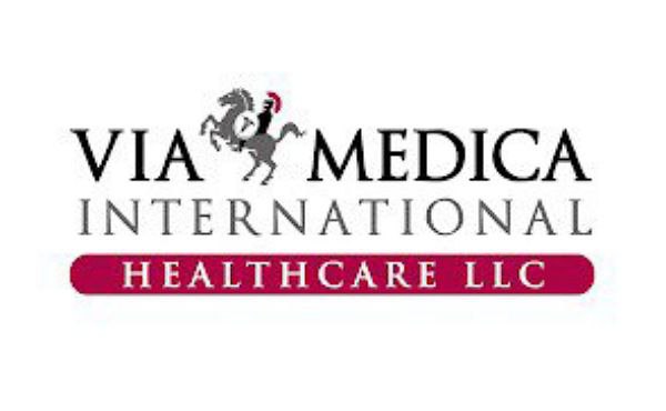 Via Medica International Healthcare Latest Job Openings | UAE Hospital Jobs 2024